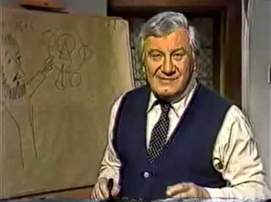 Jorge Dahm01.jpg
